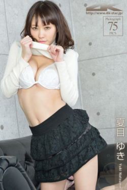 芝麻胡同 电视剧